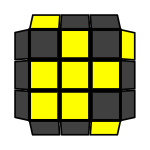 OLL 27